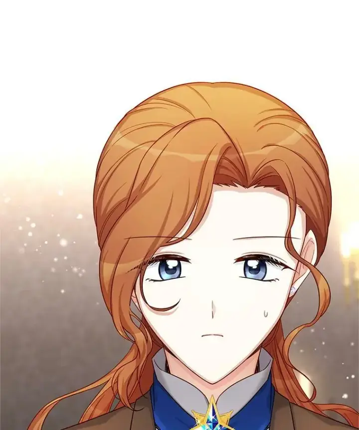 漫画《虚名的公爵之妻》88.神兽之王第91张图