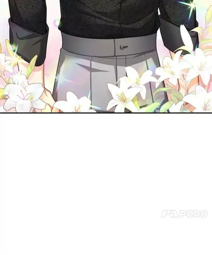 漫画《虚名的公爵之妻》88.神兽之王第96张图