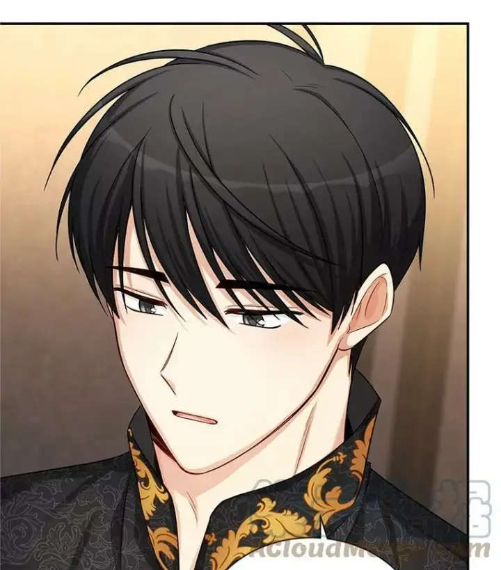 漫画《虚名的公爵之妻》88.神兽之王第97张图