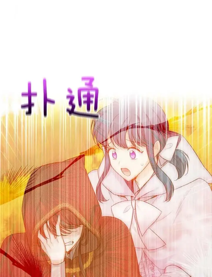 漫画《虚名的公爵之妻》89.幕后黑手第104张图