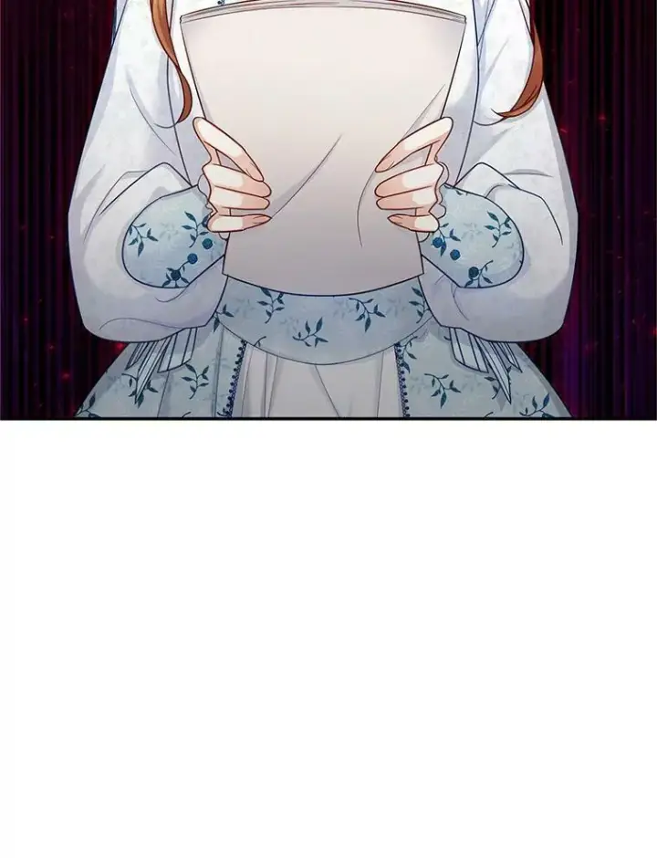 漫画《虚名的公爵之妻》89.幕后黑手第106张图