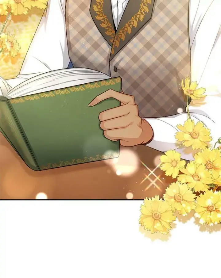 漫画《虚名的公爵之妻》89.幕后黑手第111张图