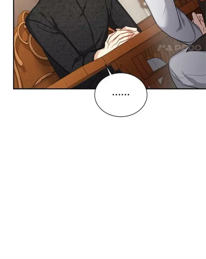 漫画《虚名的公爵之妻》89.幕后黑手第18张图