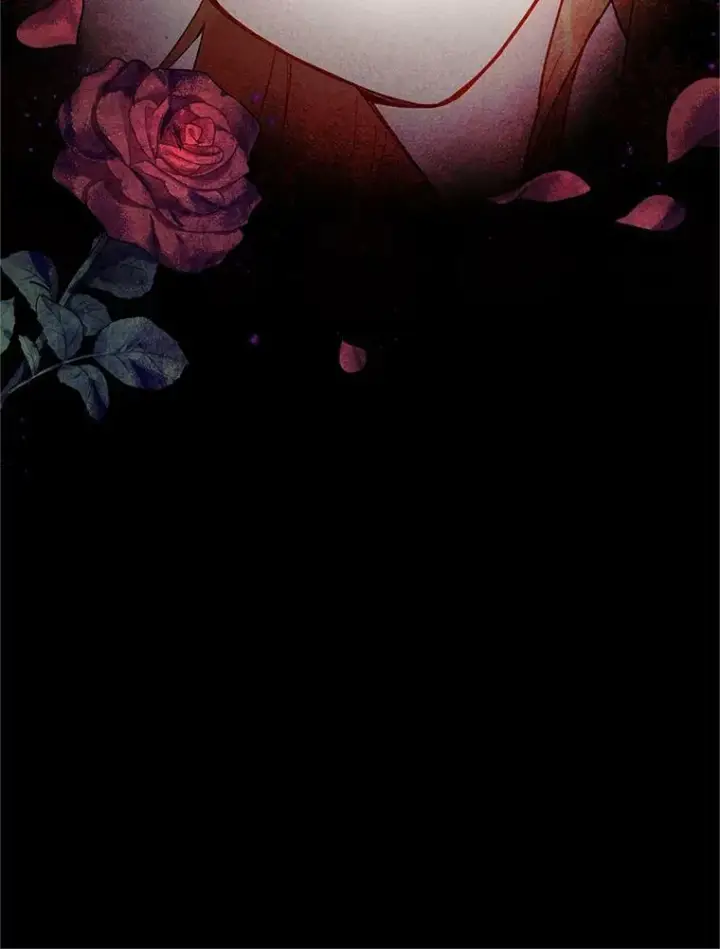 漫画《虚名的公爵之妻》89.幕后黑手第27张图