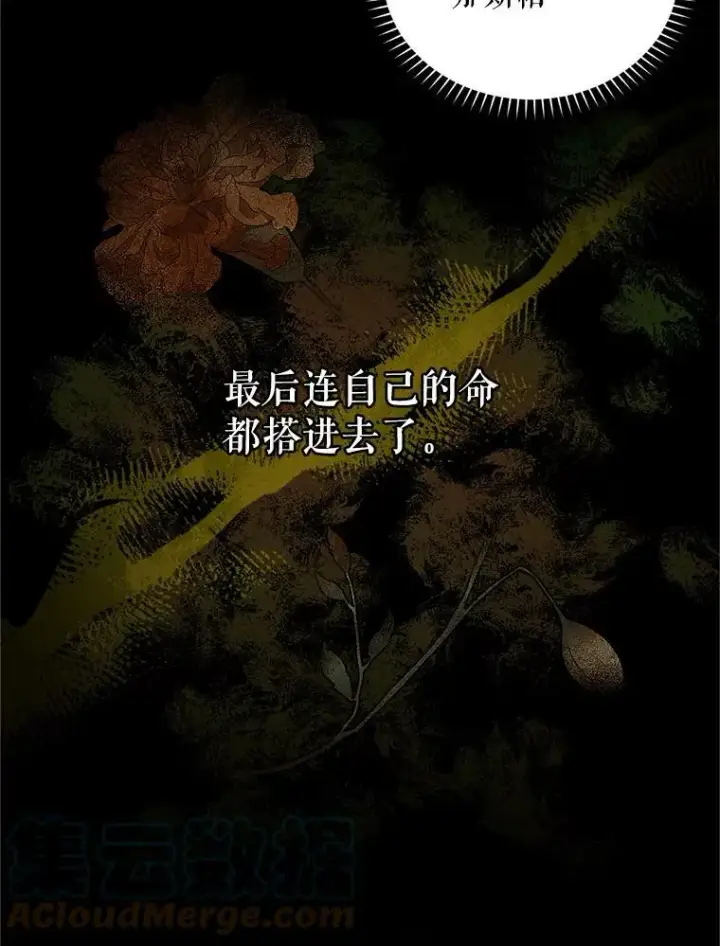 漫画《虚名的公爵之妻》89.幕后黑手第29张图
