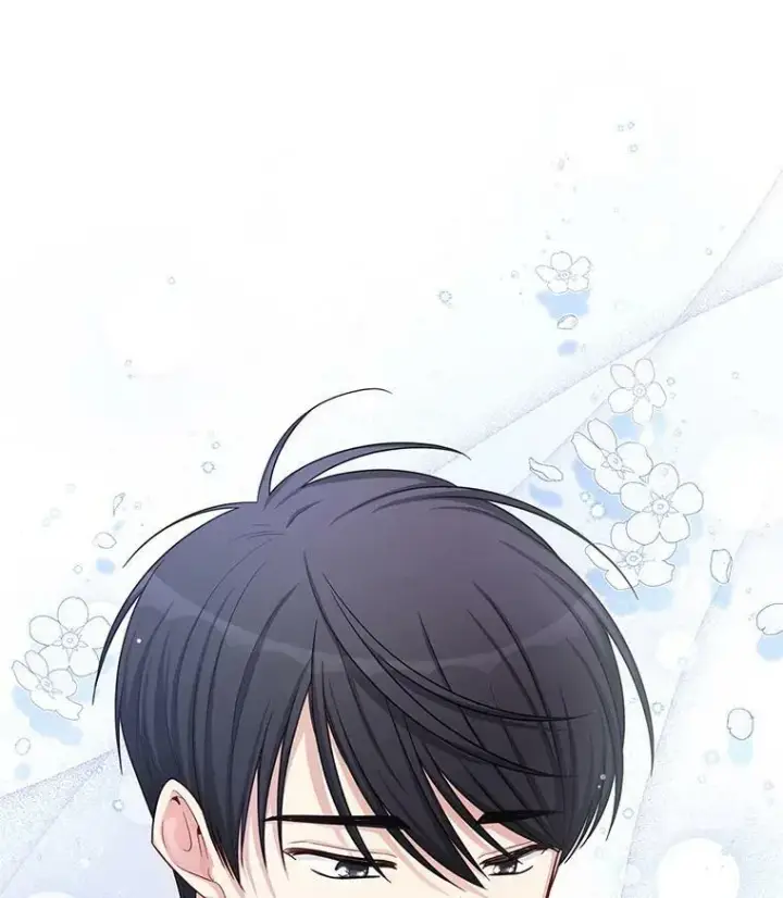 漫画《虚名的公爵之妻》89.幕后黑手第34张图