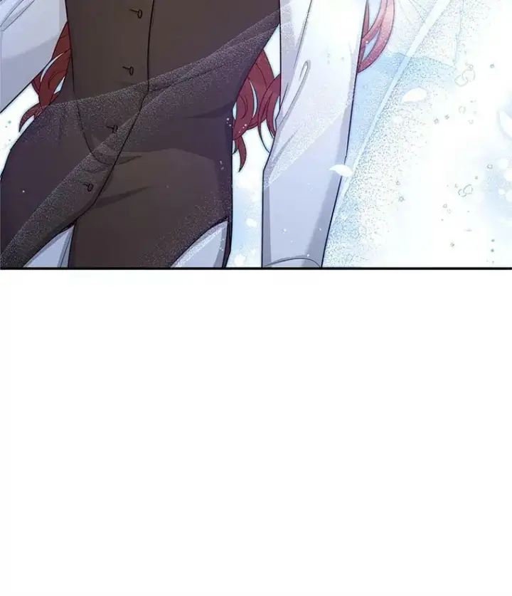 漫画《虚名的公爵之妻》89.幕后黑手第43张图