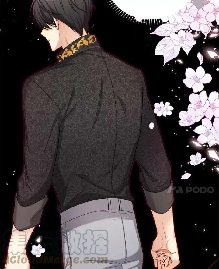 漫画《虚名的公爵之妻》89.幕后黑手第49张图