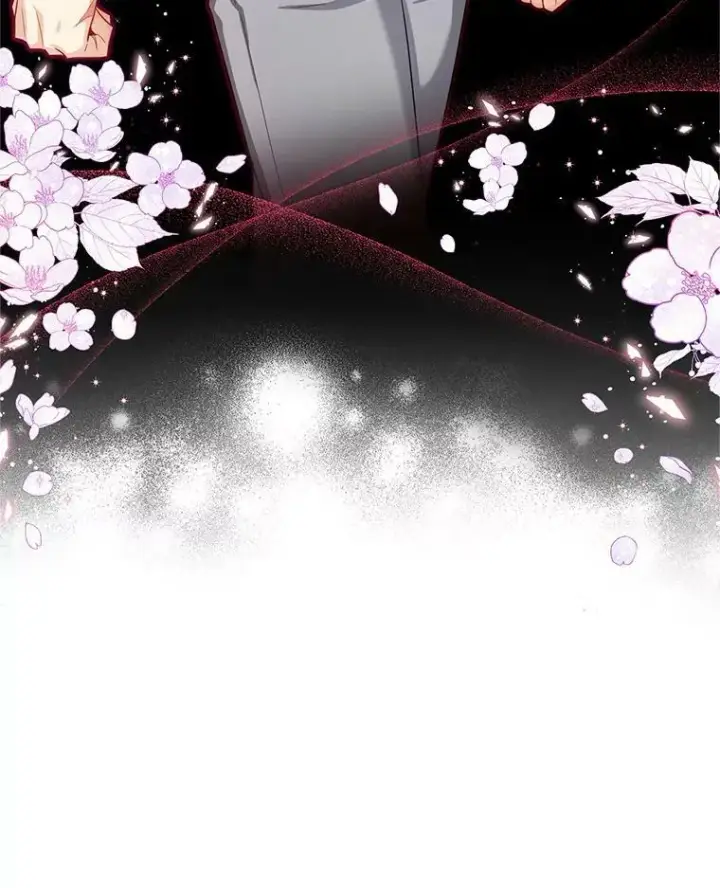 漫画《虚名的公爵之妻》89.幕后黑手第50张图