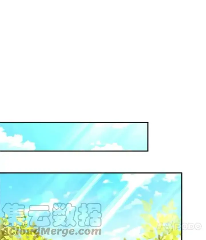 漫画《虚名的公爵之妻》89.幕后黑手第53张图
