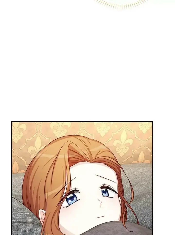 漫画《虚名的公爵之妻》89.幕后黑手第59张图