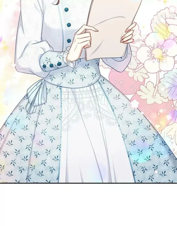 漫画《虚名的公爵之妻》89.幕后黑手第66张图