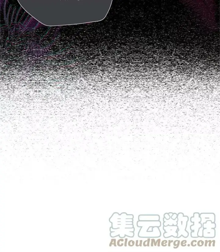 漫画《虚名的公爵之妻》89.幕后黑手第77张图