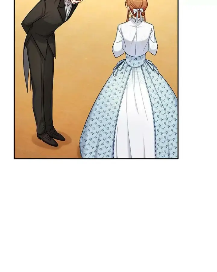 漫画《虚名的公爵之妻》89.幕后黑手第80张图