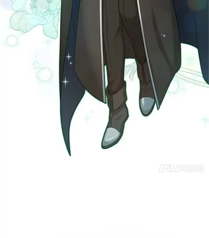 漫画《虚名的公爵之妻》90.神秘人的帮助第4张图