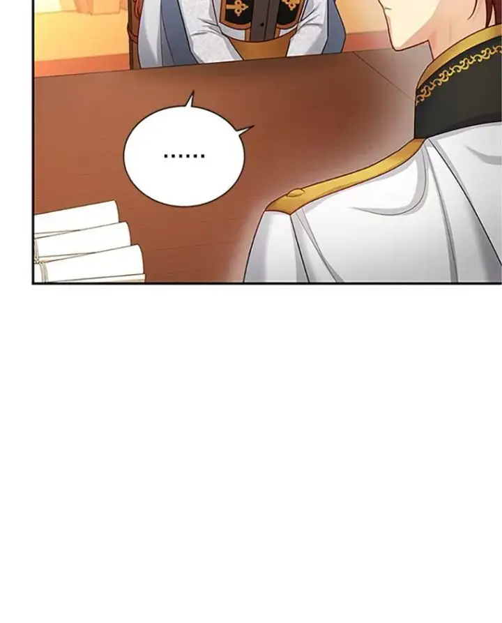 漫画《虚名的公爵之妻》90.神秘人的帮助第44张图