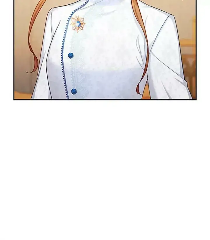 漫画《虚名的公爵之妻》90.神秘人的帮助第6张图