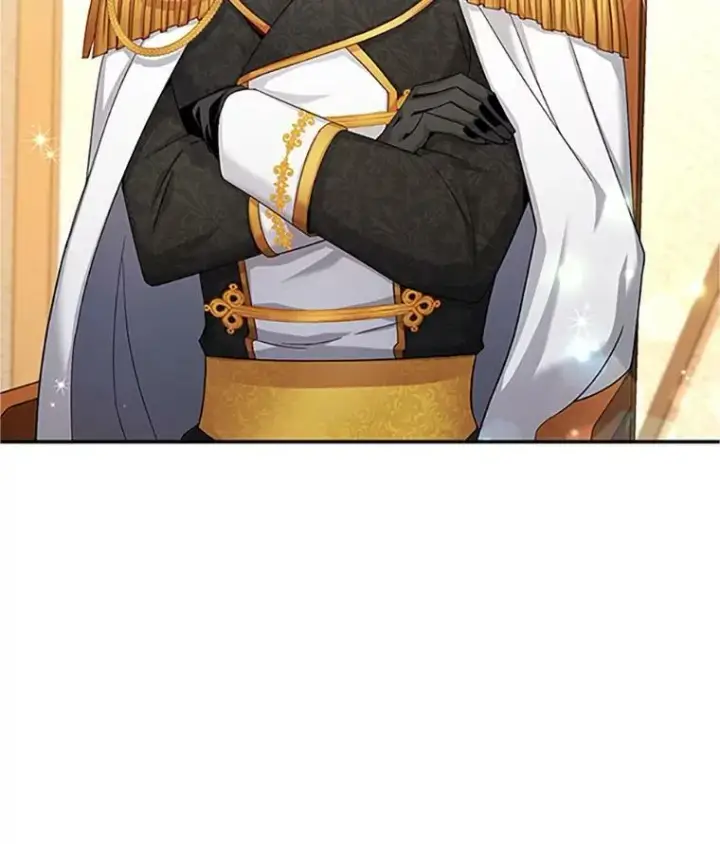 漫画《虚名的公爵之妻》90.神秘人的帮助第64张图
