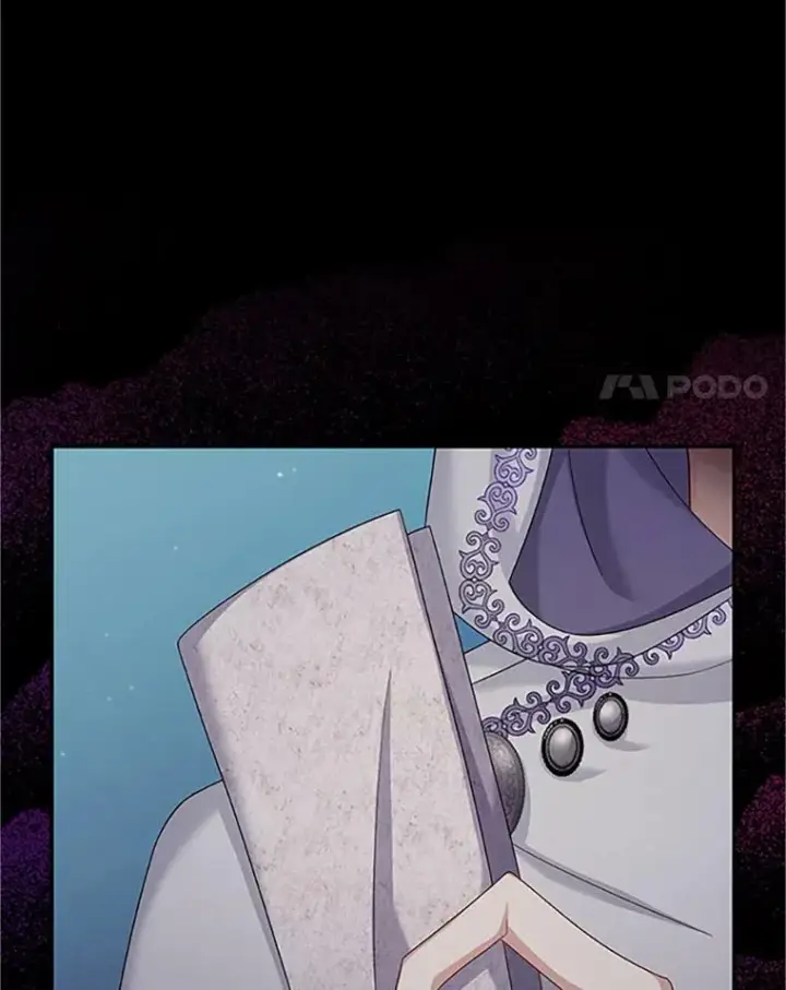 漫画《虚名的公爵之妻》90.神秘人的帮助第90张图
