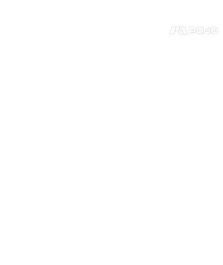 漫画《虚名的公爵之妻》91.阻止秘籍实验第11张图