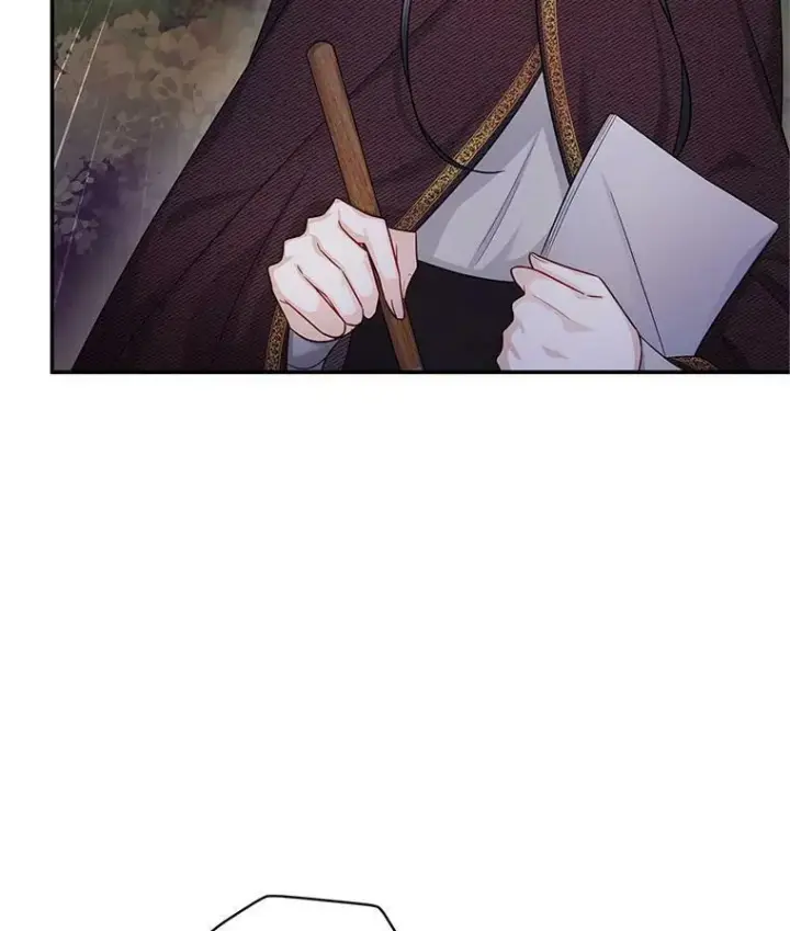 漫画《虚名的公爵之妻》91.阻止秘籍实验第18张图