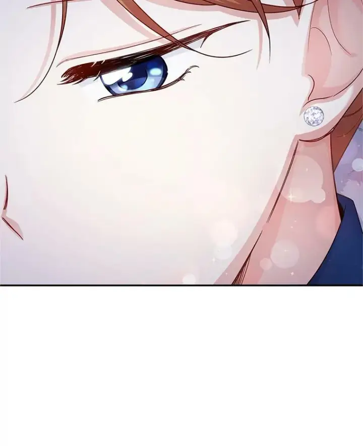 漫画《虚名的公爵之妻》91.阻止秘籍实验第26张图