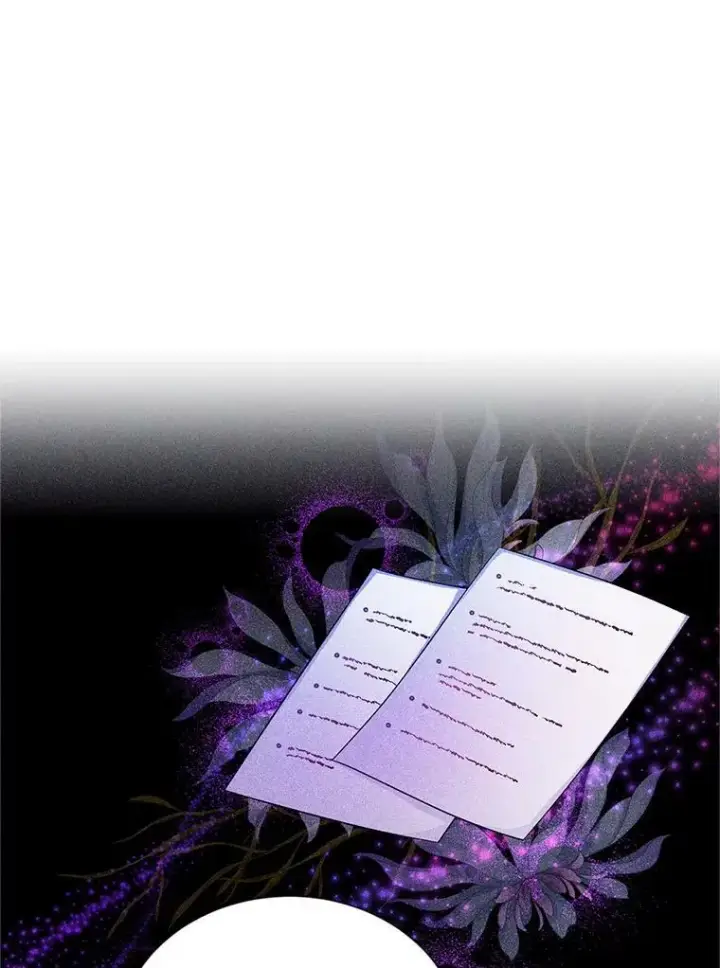 漫画《虚名的公爵之妻》91.阻止秘籍实验第3张图