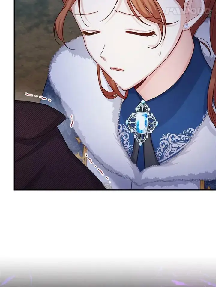 漫画《虚名的公爵之妻》91.阻止秘籍实验第60张图