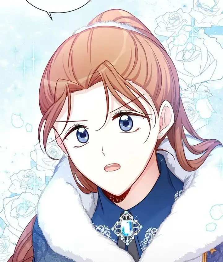 漫画《虚名的公爵之妻》91.阻止秘籍实验第74张图