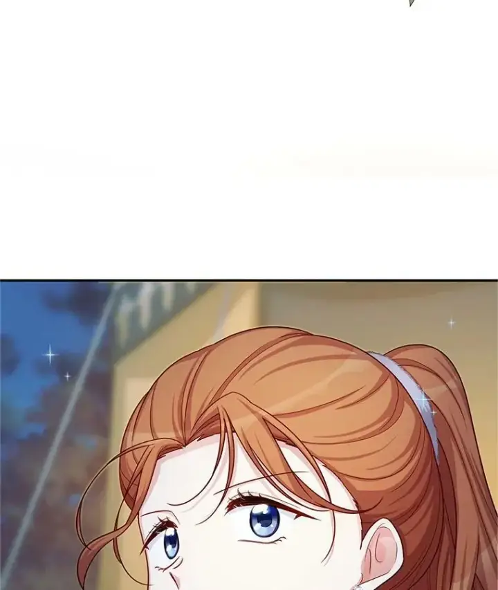 漫画《虚名的公爵之妻》91.阻止秘籍实验第8张图