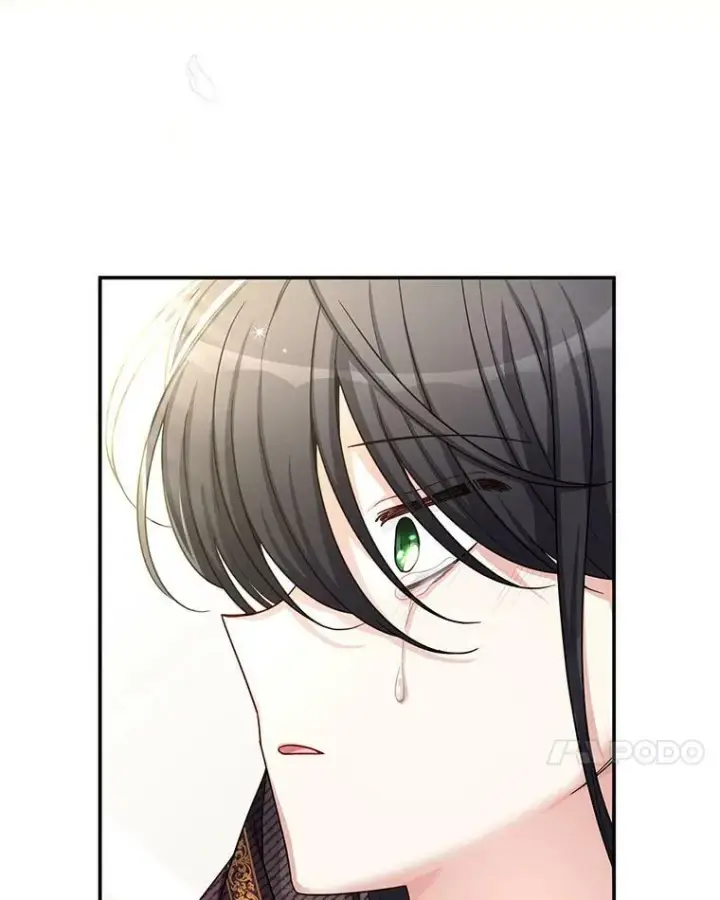 漫画《虚名的公爵之妻》91.阻止秘籍实验第80张图