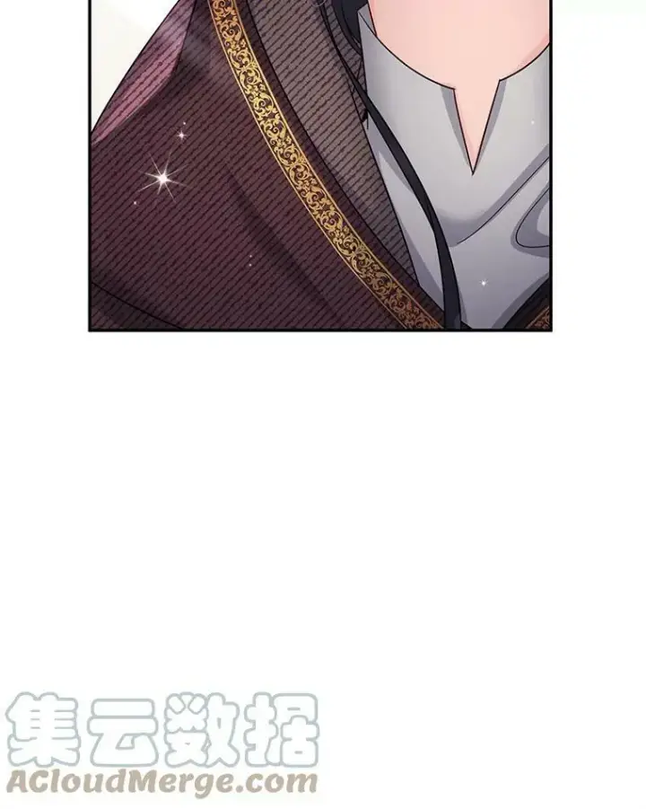 漫画《虚名的公爵之妻》91.阻止秘籍实验第81张图