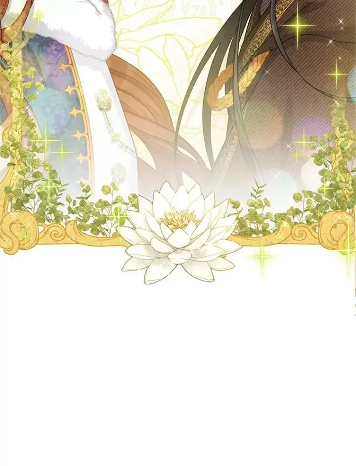 漫画《虚名的公爵之妻》91.阻止秘籍实验第95张图
