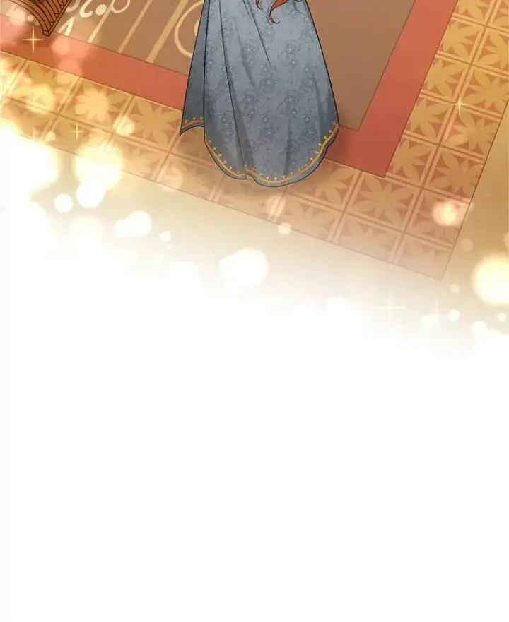 漫画《虚名的公爵之妻》92.再给我一次机会第10张图