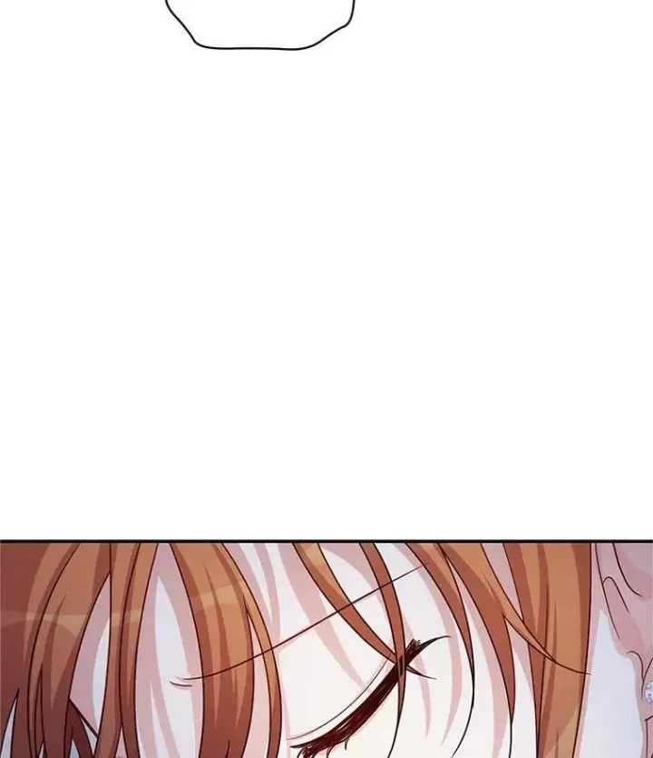 漫画《虚名的公爵之妻》92.再给我一次机会第106张图