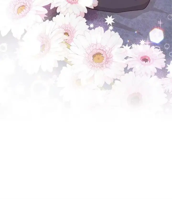 漫画《虚名的公爵之妻》92.再给我一次机会第110张图