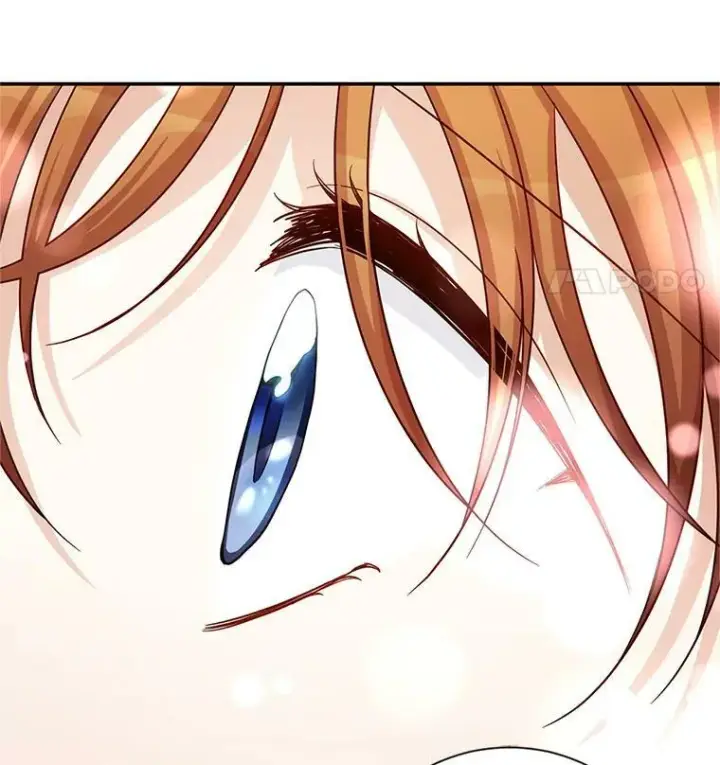 漫画《虚名的公爵之妻》92.再给我一次机会第111张图