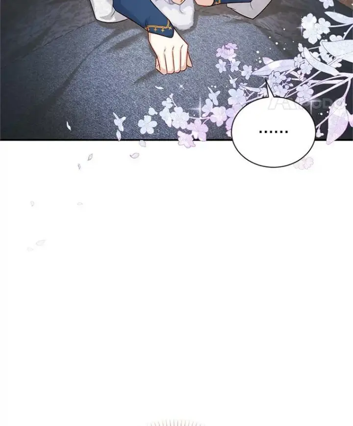 漫画《虚名的公爵之妻》92.再给我一次机会第19张图