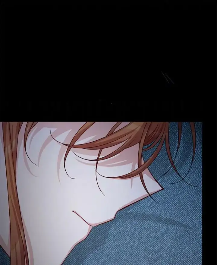 漫画《虚名的公爵之妻》92.再给我一次机会第32张图
