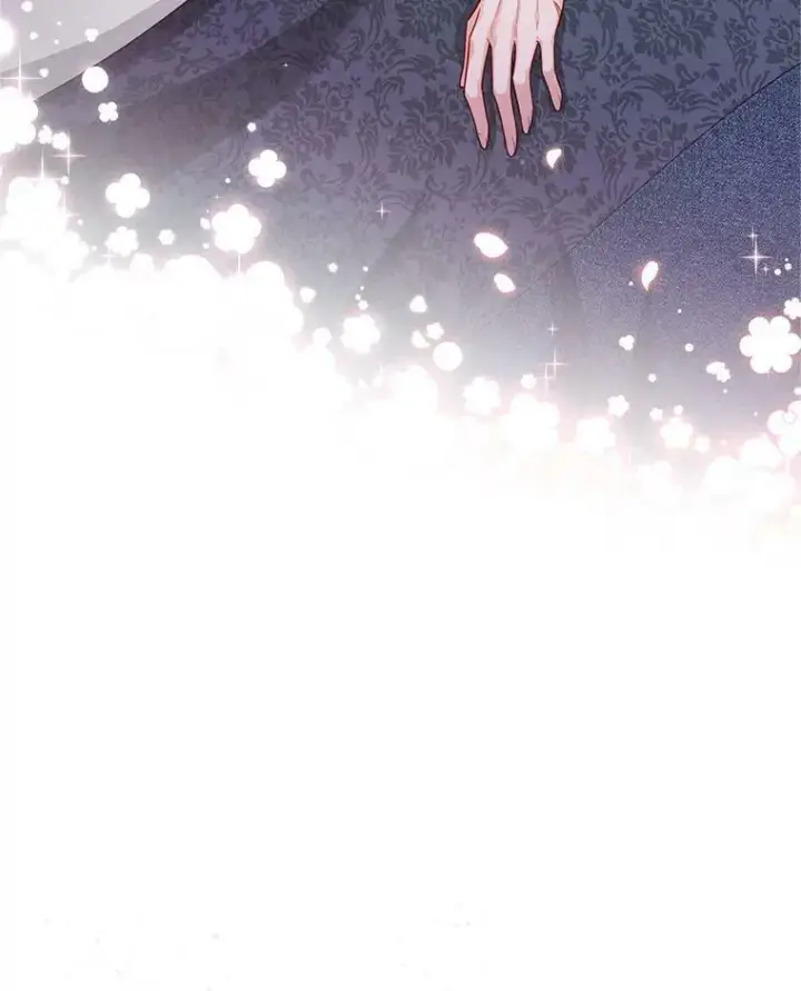 漫画《虚名的公爵之妻》92.再给我一次机会第39张图