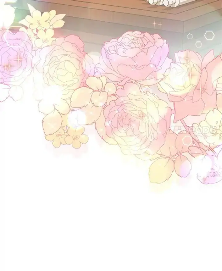 漫画《虚名的公爵之妻》92.再给我一次机会第4张图