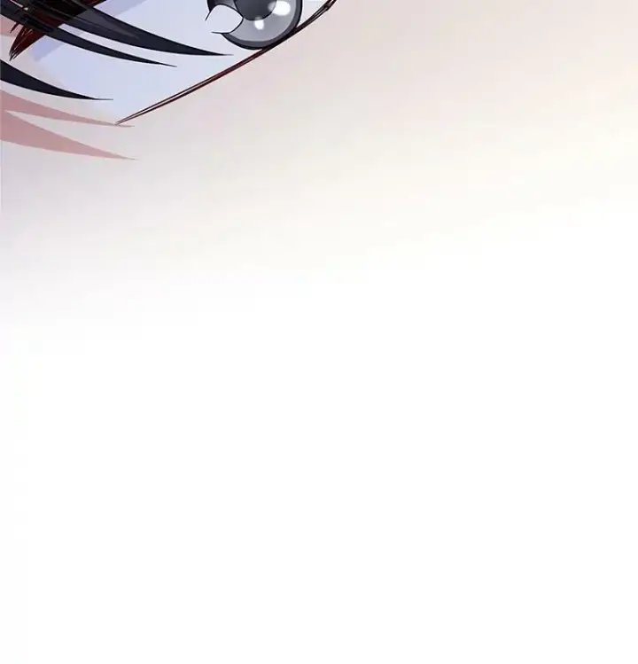 漫画《虚名的公爵之妻》92.再给我一次机会第43张图