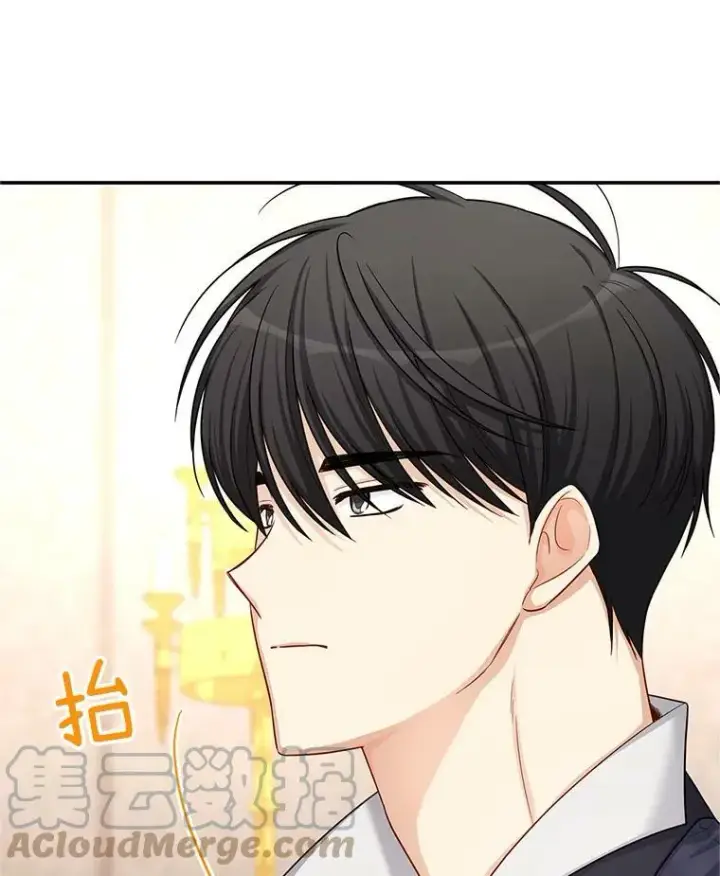 漫画《虚名的公爵之妻》92.再给我一次机会第5张图