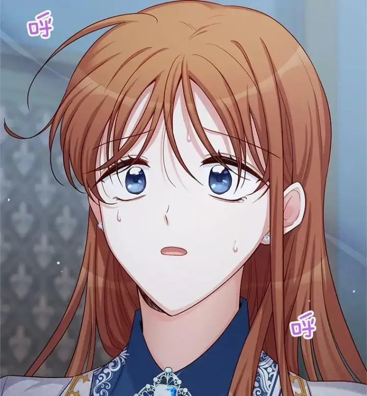 漫画《虚名的公爵之妻》92.再给我一次机会第68张图