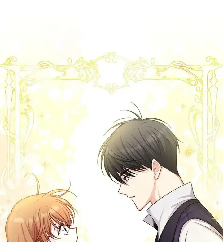 漫画《虚名的公爵之妻》93.梦境第18张图