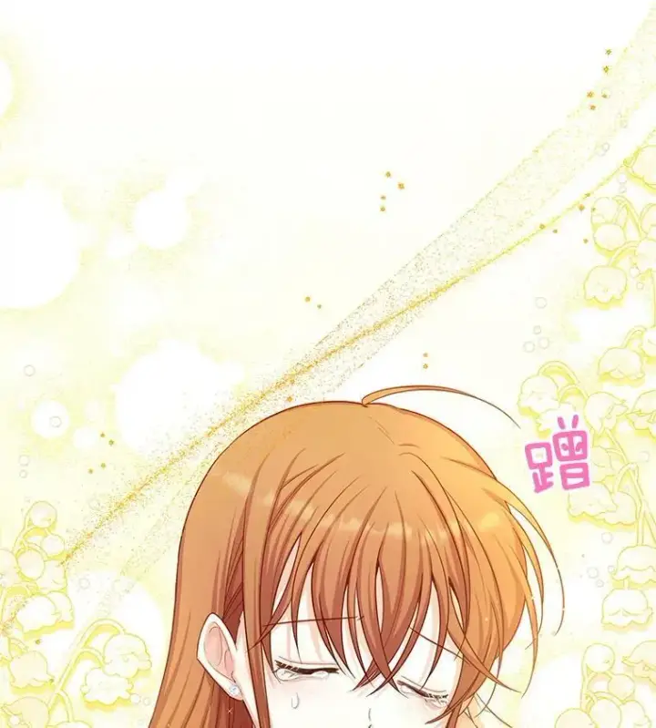漫画《虚名的公爵之妻》93.梦境第28张图