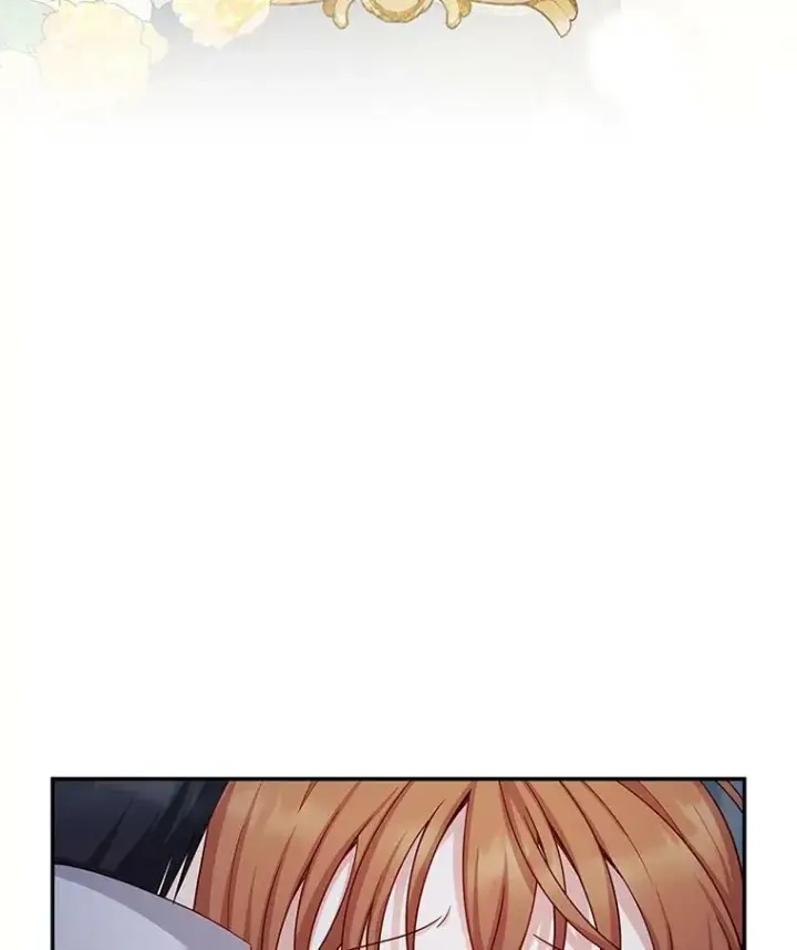 漫画《虚名的公爵之妻》93.梦境第3张图