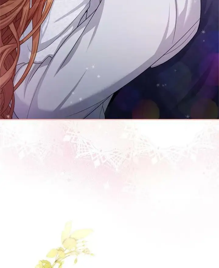 漫画《虚名的公爵之妻》93.梦境第39张图
