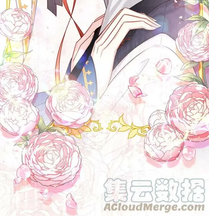 漫画《虚名的公爵之妻》93.梦境第45张图