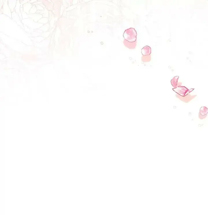 漫画《虚名的公爵之妻》93.梦境第46张图
